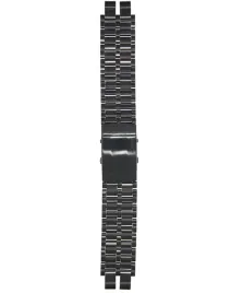 bransoleta-vostok-europe-energia-20-mm-vostok-3000000042854