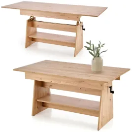 lawostol-rozkladany-i-podnoszony-120-160-stolik-do-salonu-dab-artisan-erika