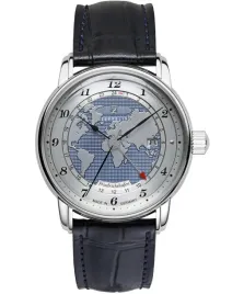 zegarek-meski-zeppelin-friedrichshafen-automatic-gmt-zeppelin-8596-3