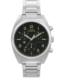 zegarek-meski-timex-expedition-north-capstone-chronograph-timex-tw2y61200