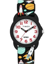 zegarek-dzieciecy-timex-kids-time-teacher-timex-tw2y59800
