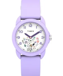 zegarek-dzieciecy-timex-peanuts-time-teacher-timex-tw2y51200