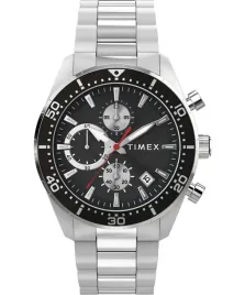 zegarek-meski-timex-trend-ridgefield-chronograph-timex-tw2y56900
