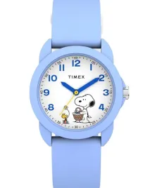 zegarek-dzieciecy-timex-peanuts-time-teacher-timex-tw2y51100