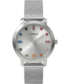 zegarek-damski-timex-main-street-timex-tw2y48600