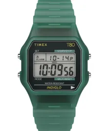 zegarek-timex-80-lab-timex-tw2y34100