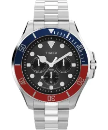 zegarek-meski-timex-trend-harborside-coast-timex-tw2y33300