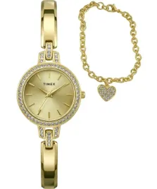 zegarek-damski-timex-trend-aveline-set-timex-twg067900