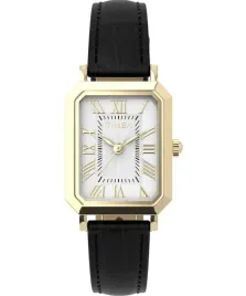 zegarek-damski-timex-trend-timex-tw2y71900