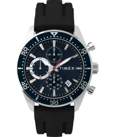 zegarek-meski-timex-trend-ridgefield-chronograph-timex-tw2y62300