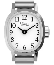 watch-ring-damski-timex-trend-cavatina-main-line-timex-tw2y70700
