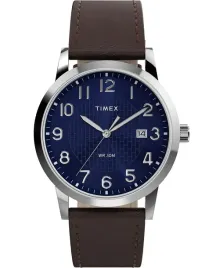 zegarek-meski-timex-main-street-timex-tw2y67500