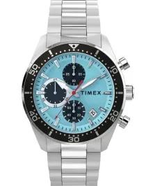 zegarek-meski-timex-trend-ridgefield-chronograph-timex-tw2y62200