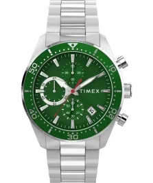 zegarek-meski-timex-trend-ridgefield-chronograph-timex-tw2y62100