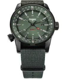 zegarek-meski-traser-p68-pathfinder-gmt-green-traser-ts-109035