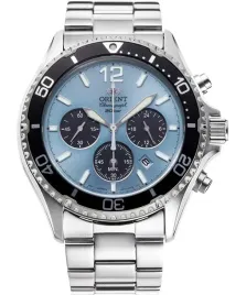 zegarek-meski-orient-mako-solar-chronograph-orient-ra-tx0206l10b