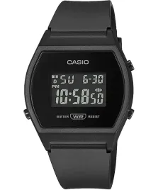zegarek-damski-casio-vintage-classic-casio-lw-204-1bef