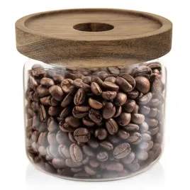 pojemnik-na-produkty-sypkie-szklany-z-pokrywka-i-uszczelka-500-ml