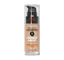 revlon-colorstay-podklad-cera-tlusta-i-mieszana-200-nude-z-pompka