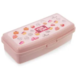 pojemnik-sniadaniowy-rozowy-500-ml