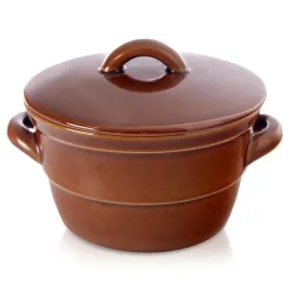 pojemnik-do-kiszenia-ceramiczny-z-pokrywka-650-ml