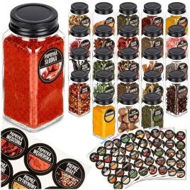 pojemnik-na-przyprawy-szklany-120-ml-24-szt-90-naklejek