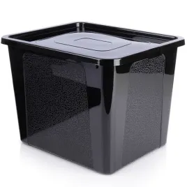 pojemnik-do-przechowywania-30-l