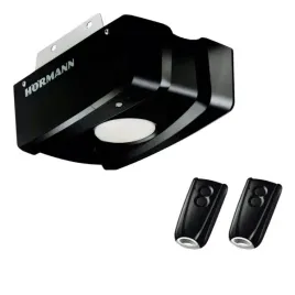 naped-prolift-500-2-do-bram-garazowych-hormann-4556521-230-v