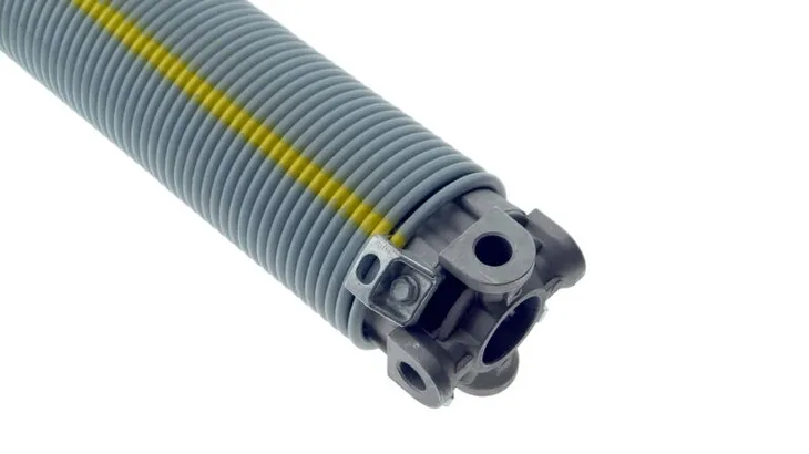 sprezyna-do-bramy-l110-hormann-oryginal-stan-nowy
