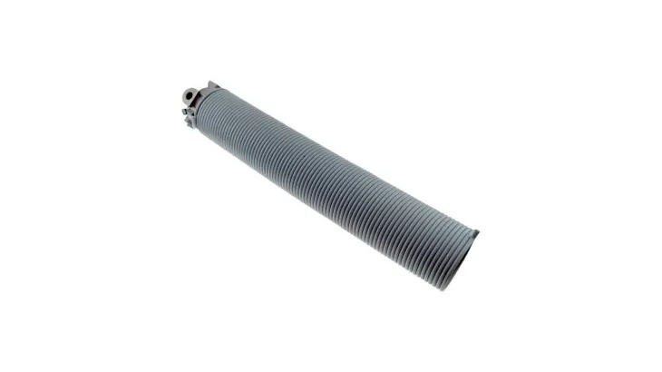sprezyna-do-bramy-l110-hormann-oryginal-rodzaj-bramy-segmentowa