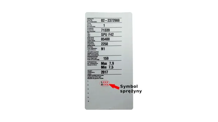 sprezyna-do-bramy-l110-hormann-oryginal-kod-producenta-3074279