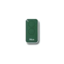 pilot-nice-inti2-zielony-inti2g-2-kanalowy