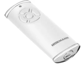 pilot-nadajnik-hormann-4-kanalowy-hs-5-bs-bialy