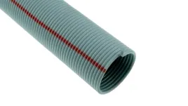 sprezyna-do-bramy-r115-hormann-oryginal