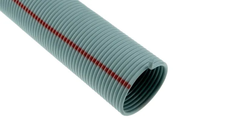 sprezyna-do-bramy-r115-hormann-oryginal