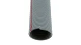 sprezyna-do-bramy-r115-hormann-oryginal-stan-nowy