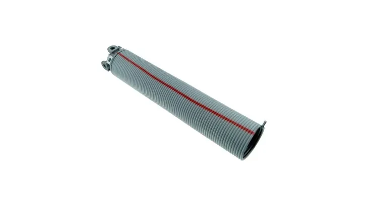 sprezyna-do-bramy-r115-hormann-oryginal-rodzaj-bramy-segmentowa