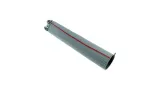 sprezyna-do-bramy-r115-hormann-oryginal-rodzaj-bramy-segmentowa