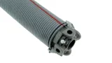 sprezyna-do-bramy-r115-hormann-oryginal-stan-opakowania-oryginalne