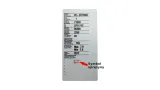 sprezyna-do-bramy-r115-hormann-oryginal-kod-producenta-3074284