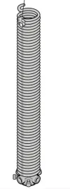 sprezyna-do-bramy-hormann-l704-l24-lewa-oryginal