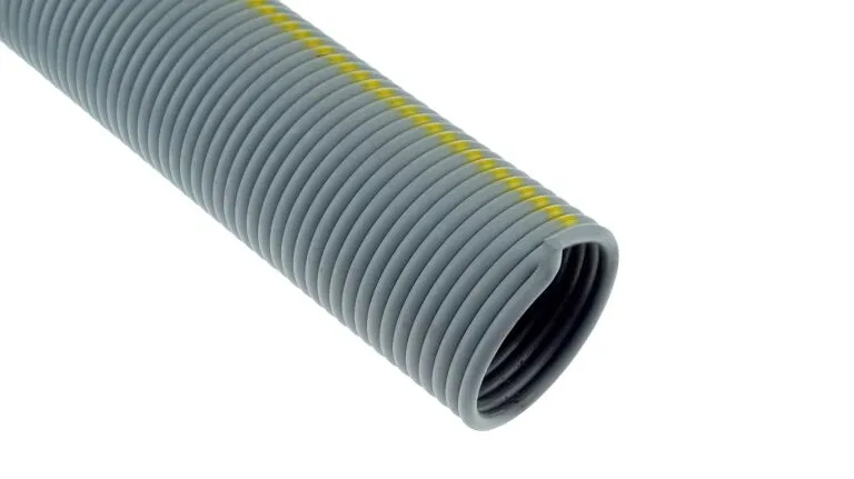 sprezyna-do-bramy-l110-hormann-oryginal