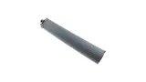 sprezyna-do-bramy-l110-hormann-oryginal-rodzaj-bramy-segmentowa