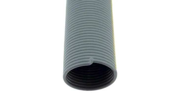 sprezyna-do-bramy-l110-hormann-oryginal-stan-opakowania-oryginalne