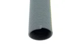 sprezyna-do-bramy-l110-hormann-oryginal-stan-opakowania-oryginalne