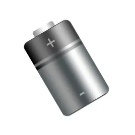 bateria-do-pilota-hormann-typ-6v-l1016