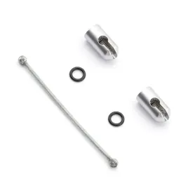 linka-do-klucza-z-elementami-do-pilota-hsd-hormann-chrom-mat