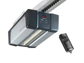 naped-supramatic-e-4-do-bram-garazowych-hormann