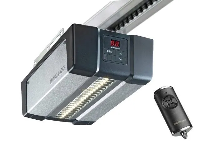 naped-supramatic-e-4-do-bram-garazowych-hormann