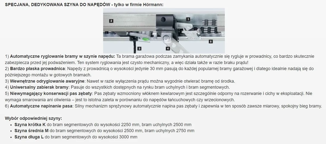 naped-supramatic-e-4-do-bram-garazowych-hormann